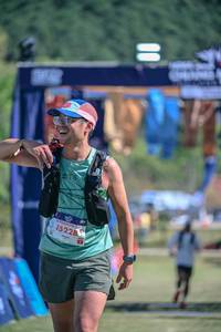 BIB: 
                            <button type="button" onclick="openModal(26653780)" class="btn btn-primary btn-sm float-right btn-popup" data-toggle="modal" data-target=".modal-high-quality">
                        <i class="fas fa-shopping-cart"></i> Add to Cart
                    </button>
                                            <button type="button" onclick="isThisMe(26653780, true)" class="btn btn-success btn-sm float-right btn-popup btn-isme hidden" data-toggle="tooltip" data-placement="bottom" title="นี่คือรูปของคุณใช่ไหม คลิกที่นี่เพื่อเอาเข้าอัลบั้ม">
                        <i class="fas fa-plus"></i> Add to album
                    </button>
                    <button type="button" onclick="isThisMe(26653780, false)" class="btn btn-warning btn-sm float-right btn-popup btn-isnotme hidden">
                        <i class="fas fa-ban"></i> Remove from album
                    </button>